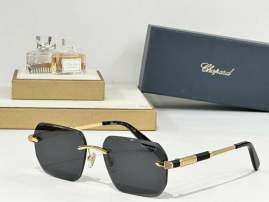 Picture of Chopard Sunglasses _SKUfw69701470fw